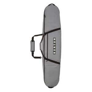 Burton Gray Snowboard Bag 166cm